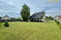 Cottage 169 m² Swislatsch, Belarus