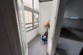 Mieszkanie 2 pokoi  Limassol, Cypr