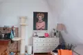 Квартира 3 комнаты 71 м² Варшава, Польша