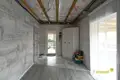 House 37 m² Piarezyrski sielski Saviet, Belarus
