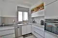 4 room apartment 98 m² Tel Aviv-Yafo, Israel