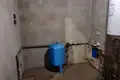 House 96 m² Piarsajski sielski Saviet, Belarus