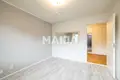 4 bedroom house 135 m² Keminmaa, Finland