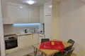 Wohnung 2 zimmer 51 m² in Budva, Montenegro