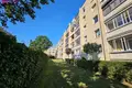 Apartamento 4 habitaciones 80 m² Kaunas, Lituania