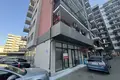 159 sq m commercial space for sale in Tbilisi