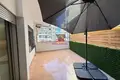 Apartamento 3 habitaciones 101 m² Bashkia Vlore, Albania