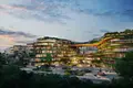 Apartamento 2 habitaciones 100 m² Phuket, Tailandia