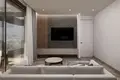 Apartamento 2 habitaciones 133 m² Larnaca, Chipre