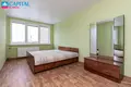 2 room apartment 51 m² Kretinga, Lithuania