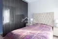 3 room apartment 100 m² Jurmala, Latvia