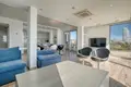 Apartamento 3 habitaciones 114 m² Limasol, Chipre