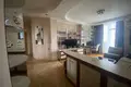 2 bedroom apartment 125 m² Tbilisi, Georgia