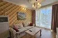 Appartement 2 chambres 62 m² Nessebar, Bulgarie