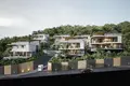 4-Schlafzimmer-Villa 660 m² Karon, Thailand