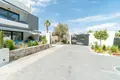 Appartement  Los Altos, Espagne