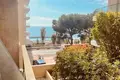 2 bedroom apartment 138 m² Monaco, Monaco