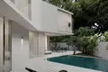 3-Zimmer-Villa 150 m² Indonesien, Indonesien