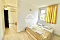 Mieszkanie 1 pokój 47 m² Nesebyr, Bułgaria
