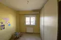 3 bedroom townthouse 113 m² Municipal unot of Polichni, Greece
