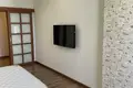 Apartamento 2 habitaciones 96 m² Odesa, Ucrania