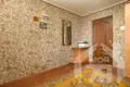 Appartement 4 chambres 80 m² Maladetchna, Bélarus