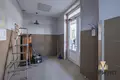 Shop 5 rooms 275 m² in Minsk, Belarus