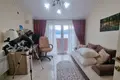 Дом 3 спальни 200 м² Крашичи, Черногория