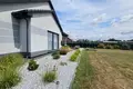 Haus 151 m² Pelczyn, Polen