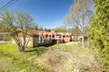 Maison 3 chambres 100 m² Keminmaa, Finlande