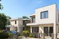 4 bedroom Villa 175 m² Pomorie, Bulgaria