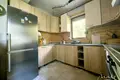 Willa 5 pokojów 219 m² Kotor, Czarnogóra