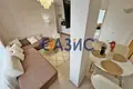 Wohnung 3 zimmer 83 m² Nessebar, Bulgarien
