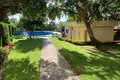 2 bedroom apartment 51 m² Mijas, Spain