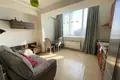 Appartement 3 chambres 45 m² Tbilissi, Géorgie