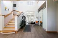 Maison 8 chambres 297 m² Oulunsalo, Finlande