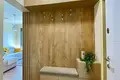 3 room apartment 57 m² in Budva, Montenegro