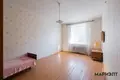 Apartamento 3 habitaciones 77 m² Smalyavichy, Bielorrusia