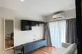 1 bedroom apartment 36 m² Sakhu, Thailand