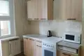 Appartement 2 chambres 54 m² Minsk, Bélarus