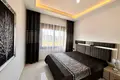 Apartamento 2 habitaciones 100 m² Región del Mediterráneo, Turquía
