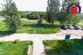 Mieszkanie 3 pokoi 64 m² Jachimowszczyzna, Białoruś