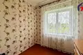 House 96 m² Cyrvonaja Slabada, Belarus