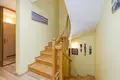Casa 6 habitaciones 186 m² Poznan, Polonia