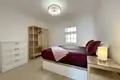 1 bedroom apartment  Adeje, Spain