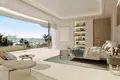 Apartamento 5 habitaciones 1 269 m² Dubái, Emiratos Árabes Unidos