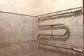 Apartamento 3 habitaciones 54 m² Minsk, Belarús