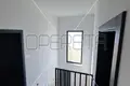 Dom 4 pokoi 139 m² Varvari, Chorwacja