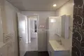 3 bedroom apartment 150 m² Lara, Turkey