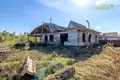 Haus 146 m² Plisa, Belarus